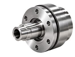 Мехобработка