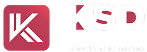KSD