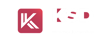KSD